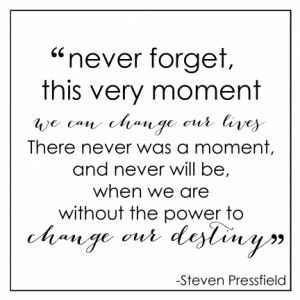Change-Destiny-Steven-Pressfield-Quote(pp_w432_h432)